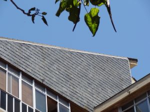 Trabajos en Santa Isabel